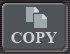 COPY icon