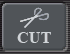 CUT Icon