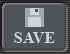 SAVE Icon