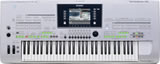 PSR-S770 icon