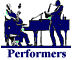 Performers