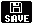 save icon