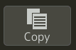 Copy Icon from File Edit box.