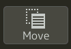 File Edit Move Icon