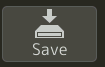 File Edit Save Icon
