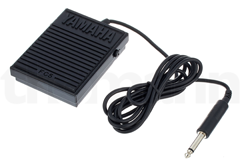 Yamaha FC-5 foot pedal