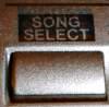 song select button