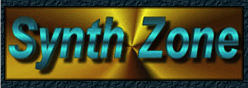 SynthZone logo