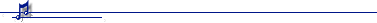 divider.gif (1021 bytes)