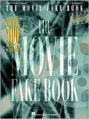 The Movie Fakebook