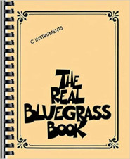 Bluegrass Fakebook 150 All TimeFavorites Includes 50 Gospel Tunes
Epub-Ebook
