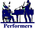 Performers Home