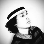 David Sebastian photo